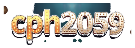 cph2059 logo