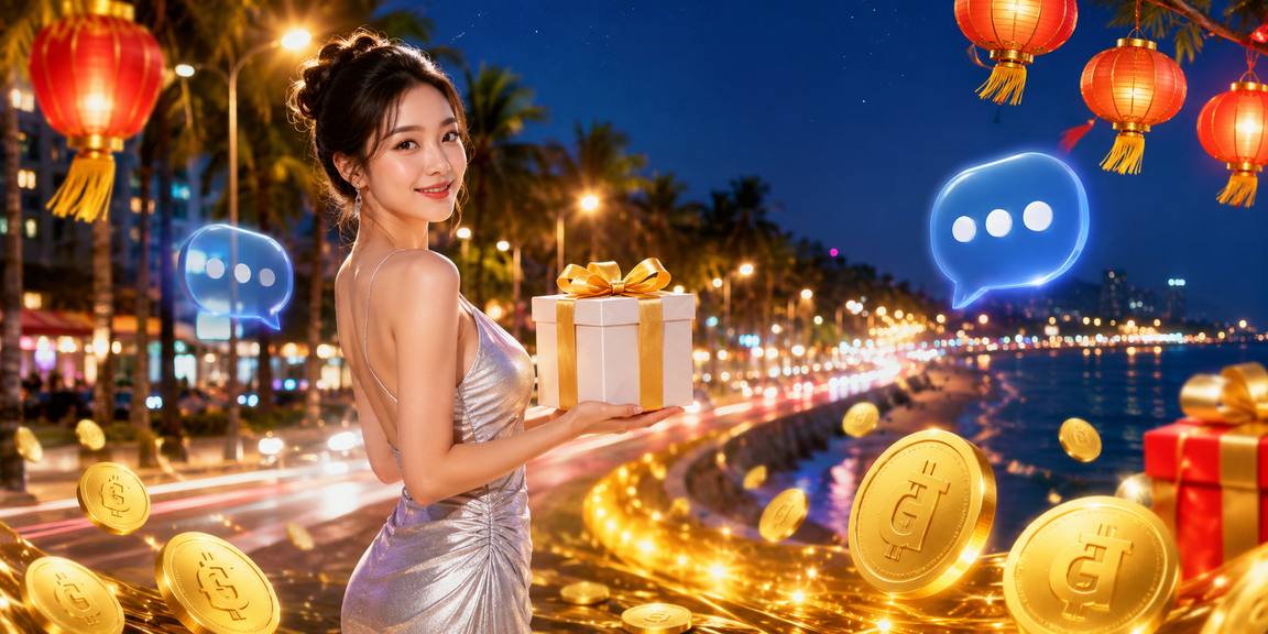 cph2059 Tỷ lệ cược thể thao được cập nhật liên tục cho từng trận đấu