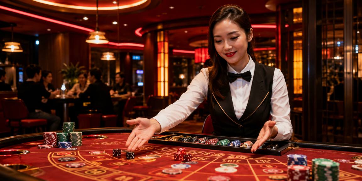 cph2059 Sportsbook được xây dựng cho thị trường Việt Nam