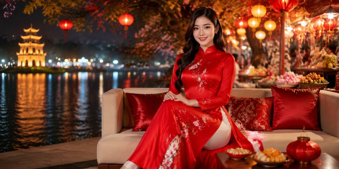 cph2059 Cửa vào trò chơi