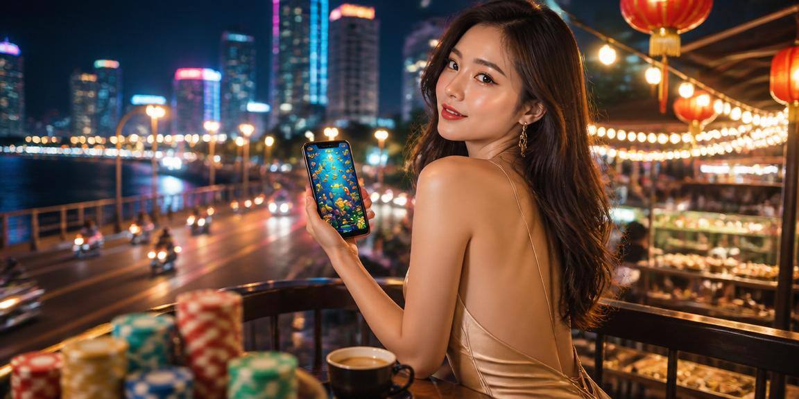 cph2059 Hồ sơ của bạn