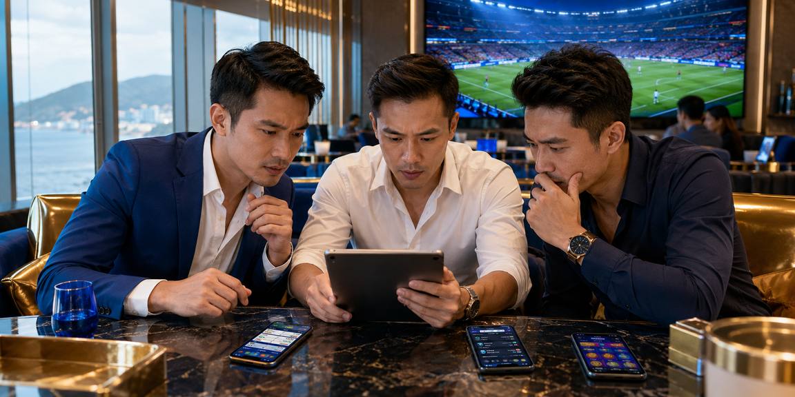cph2059 Tỷ lệ live cập nhật theo từng pha bóng trong suốt chín mươi phút